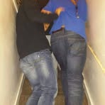 Profile Picture of Heather Wslket (@Heather-Wslket) on Facebook