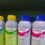 Profile Picture of Nicholas Birir (@Nicholas-Birir) on Facebook