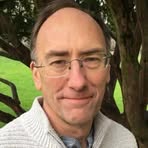 Profile Picture of Michael Steve (@Michael-Steve) on Facebook