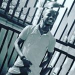 Profile Picture of Michael (@okolimichael18) on Instagram