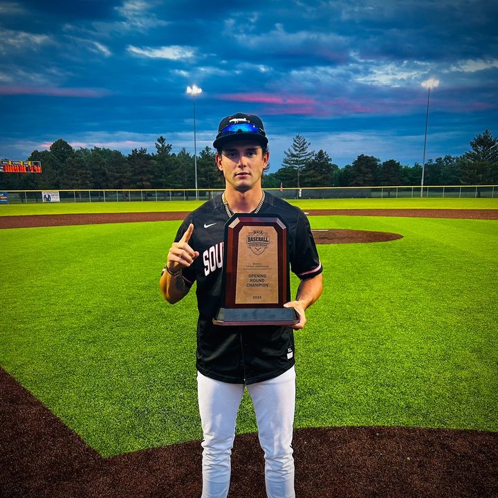 Profile Picture of Matthew (@delay2020) on Tiktok