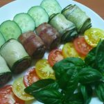 Profile Picture of Joseph Pepíno Spacil (@domaci_vareni_pro_radost) on Instagram