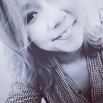 Profile Picture of Shirley Orihuela Terrazas (@shir_josefita) on Instagram