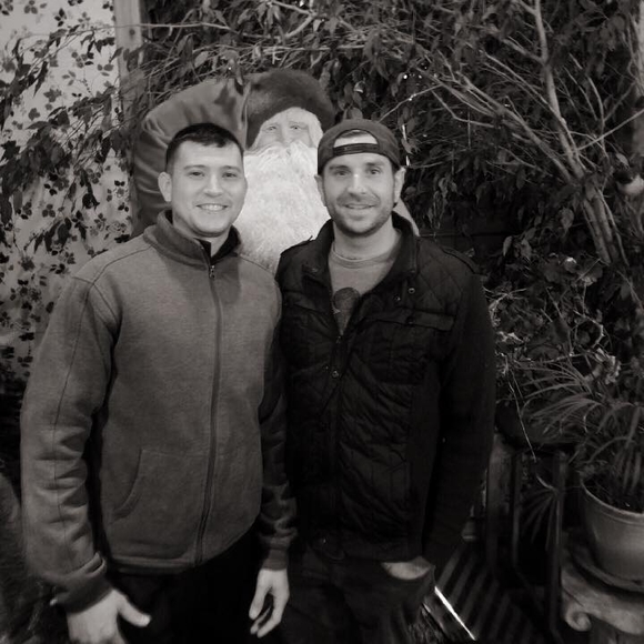 Profile Picture of Jonathan Brunson (@jbrunson04) on Poshmark