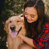 Profile Picture of Heather Huynh (@@heatherhuynh) on Tiktok