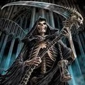 Profile Picture of Dillon Matlock (@138777638) on Myspace