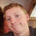 Profile Picture of Jordan Pohl (@jordan.pohl.5) on Facebook