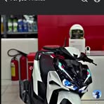 Profile Picture of Michael Biong (@Michael-Biong) on Facebook