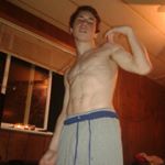 Profile Picture of Eric McConnell (@ericliveslarge) on Instagram
