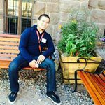 Profile Picture of Guillermo Dominguez Rodriguez (@memo_guilly_15) on Instagram