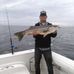 Profile Picture of Bill Ganley (@bill.ganley.14) on Facebook