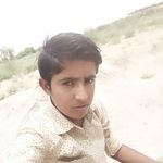 Profile Picture of P R Jakhar Shergarh (@prjakharshergarh) on Instagram