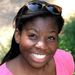 Profile Picture of Sade Aderibigbe (@sadeaderibigbe) on Pinterest