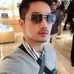 Profile Picture of James Ree (@james.ree.56679) on Facebook