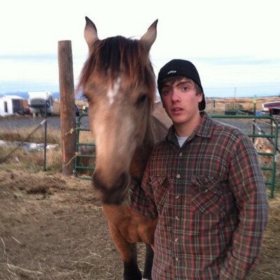 Profile Picture of Chad Mattox (@chadalacthemac) on Twitter