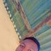 Profile Picture of Dominic Patrick (@Dominic-Patrick) on Facebook