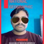 Profile Picture of pradeep Tyagi (@pradeeptyagi52) on Instagram