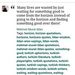 Profile Picture of Randall Larson (@randalllarson55) on Pinterest