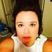 Profile Picture of 🎀Jennifer Haggard🎀 (@jennylynnhagg) on Pinterest