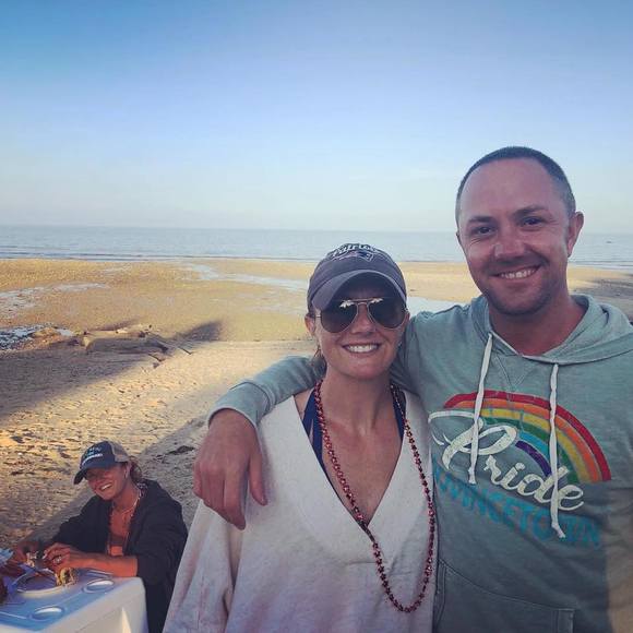 Profile Picture of Michelle Metrano (@mgm526) on Poshmark