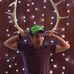 Profile Picture of Alex Acevedo (@alex.acevedo.9484) on Facebook