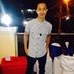 Profile Picture of Michael Cedro (dAndAn) (@dan.boncayao.3) on Facebook
