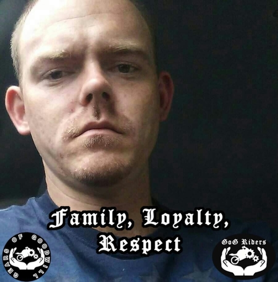 Profile Picture of Joshua Howard (@joshakabull) on Poshmark