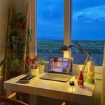 Profile Picture of PAUL-ASSIGNMENTS AND ONLINE CLASSES TUTOR (@anderson1miller) on Instagram
