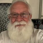 Profile Picture of Michael Coburn (@mcoburn1946) on Instagram