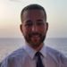 Profile Picture of Erik Piper (@erikpiper05) on Pinterest