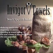 Profile Picture of James Vincent (@jamesvincent2971) on Youtube