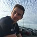 Profile Picture of Corey Wick (@corey.wick.1) on Facebook
