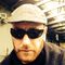 Profile Picture of Joseph D. Prause (@joseph.d.prause) on Facebook