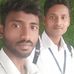Profile Picture of Bir Singh (@Bir-Singh) on Facebook