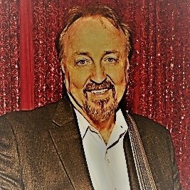 Forest Rodgers - Myspace Profile Picture of Forest Rodgers (@forestrodgers) on Myspace