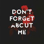 Profile Picture of Aaron Torrence (@torrenceaaron) on Instagram