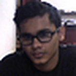 Profile Picture of Chayan Ray (@chainz06) on Flickr