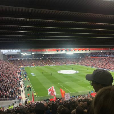 Profile Picture of Ollie (@ollie_bray234) on Twitter