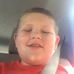 Profile Picture of Brett Nester (@brett.nester.7) on Facebook