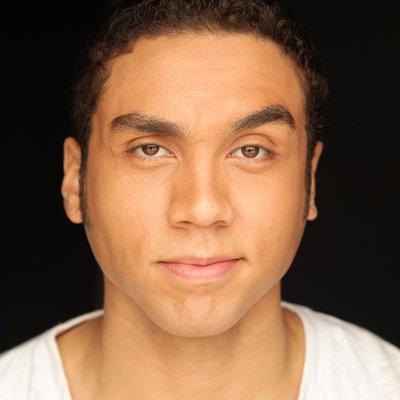 Profile Picture of Travis A. Knight (@TravisAKnight) on Twitter