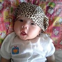 Profile Picture of Isabel Yong (@isabel-yong-3) on Quora