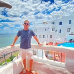 Profile Picture of Alan Link (@alanlink6) on Instagram