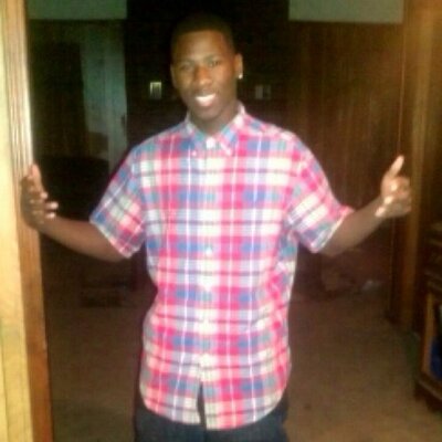 Profile Picture of Devonta Armour (@Mr_Ralph_Armour) on Twitter