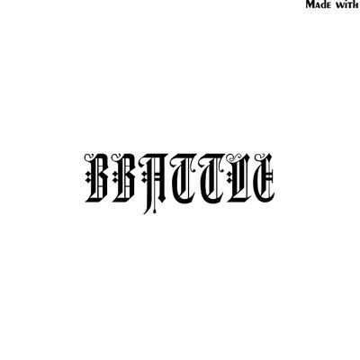 Brendon Born - Twitter Profile Picture of Brendon Born (@BornBrendon) on Twitter