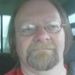 Profile Picture of Peter Yager (@pyager1) on Pinterest