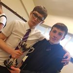 Profile Picture of Ross Higgins (@ross.higgins03) on Instagram