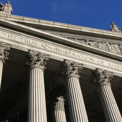 Profile Picture of David Bitman (@bitmanlaw) on Twitter