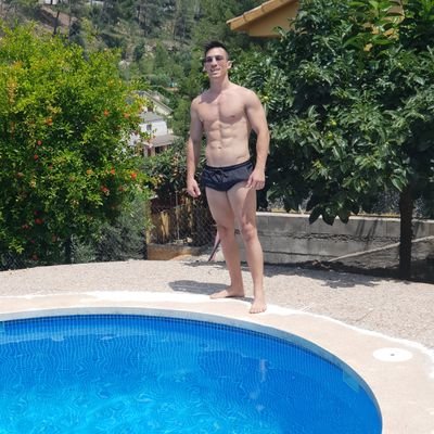 Profile Picture of Alex Hurtado (@AHurtado9) on Twitter