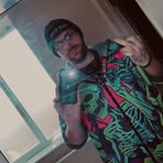 Profile Picture of Trevor Stearns (@trevor.stearns1) on Facebook