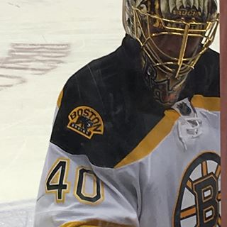 Profile Picture of Christian Seabrook (@christian.seabrook.3) on Facebook